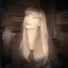 abby (taylors version) - @abbyrohrer_ - TikTok
