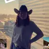 Abby.Rohr.backup - @abby.rohr.backup - TikTok