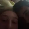 gabby rohr - @gabby.rohr - TikTok