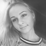 Uh Its Abby And All Her Rants - @abby.rohrlach.priv - Instagram