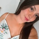 𝑨 𝒃 𝒊 𝒈 𝒂 𝒊 𝒍 - @abbyrojas.o - Instagram