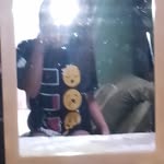 abby_10. - @abby_.rojas10 - Instagram