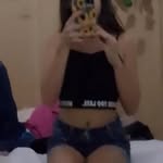 Abby._.10 - @abby._.rojas10 - Instagram