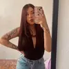 Abby 🦋 - @abbyrojas10 - TikTok