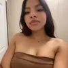 Abby 🤎 - @rojas._.abby - TikTok