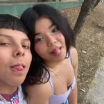 Abby - @abby._rojas - Instagram