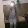abby - @abby_rojas5 - TikTok