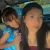 Abby - @abbyrojas99 - TikTok