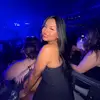 abby - @abbysrojas - TikTok