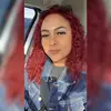 Abby Rojas891 - @abbyrojas891 - TikTok