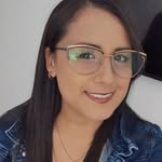 Abby Rojas - @abbyrjs.2016 - Instagram