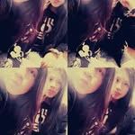 Abby Rojas - @abbyrc07 - Instagram