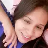 🌺Abby Rojas🌺👑🎶 - @abbyrojas21f1 - TikTok