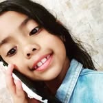 Abby Rojas - @abbyrojas751 - Instagram