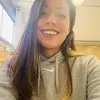 Abby Rojas - @abbyrojaas - TikTok