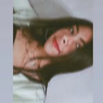 𝙰𝚋𝚋𝚢 𝚁𝚘𝚓𝚊𝚜 - @aby_colorspretty - Instagram