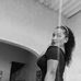 Abby Rojas - Facebook