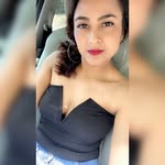 Abby Rojas - @abbyrojas83 - Instagram