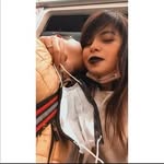 Abby Rojas - @abby.rojas.79462 - Instagram