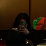 Abby Rojas - @_.abby._.r - Instagram
