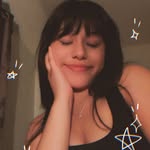 Abby Rojas - @abby.saenzrojas - Instagram