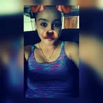 Abby Rojas - @rojas_abby - Instagram