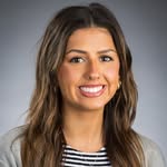 Abby Rojas - @insurancewithabby - Instagram