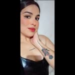 Abby Rojas - @abbyrojasok - Instagram
