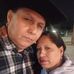 Abby Rojas - Facebook