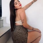 Abby Rojas - @abby.rjs - Instagram