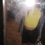 abby_rojas - @abby_.rojas - Instagram