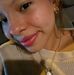 Abby Rojas - Facebook