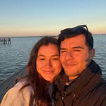 abby rojas - @abbyrrojas - Instagram