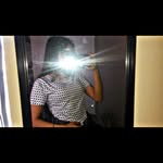 abby Rojas - @abbyrojas137 - Instagram