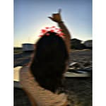Abby Rojas - @abby_rojas_15 - Instagram