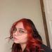 Abby Rojas - Facebook