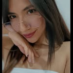 Abby Rojas - @gaaailrot - Instagram