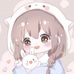 Abby Rojas - Facebook