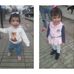 Abby Rojas - Facebook