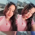 Abby_Rojas - @abbyr_ojas - Instagram