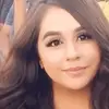 Abby Rojas - @abbyrojas2 - TikTok