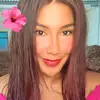 Abby Rojas🌹 - @abigailrojas2001 - TikTok