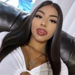 @abbyr.ojas - Instagram