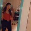 abbyrojas18 - @abbyrojas18 - TikTok