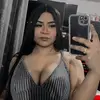 abbyrojas27 - @abbyrojas27 - TikTok