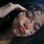 abby.rojas😝 - @abby._.rojas12 - Instagram