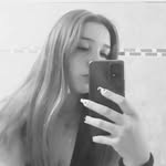 Abi ♡ - @abby_rojas._ - Instagram