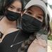 Abigail Rojas - Facebook