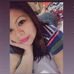 Abigail Rojas - Facebook