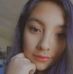 Abigail Rojas - Facebook